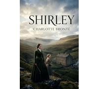 Shirley