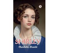 Shirley