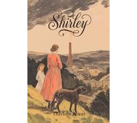 Shirley