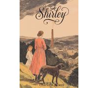 Shirley