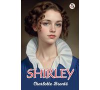 Shirley