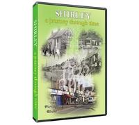 Shirley, A Journey Through Time