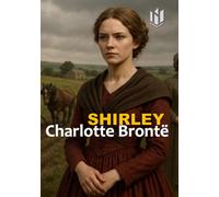 SHIRLEY (Annotated)