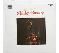 Shirley Bassey - All Of Me [LP]