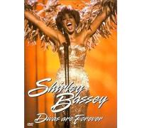 Shirley Bassey - Divas ...