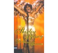 Shirley Bassey - Divas are forever