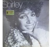 Shirley Bassey - Good, bad but beautiful (1975) / Vinyl record [Vinyl-LP]