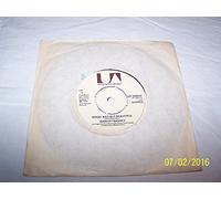 Shirley Bassey - Good, Bad But Beautiful