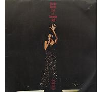 Shirley Bassey - Live At Carnegie Hall