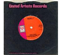 Shirley Bassey - Shirley Bassey - Something - [LP]