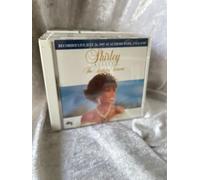 Shirley Bassey - The Birthday Concert