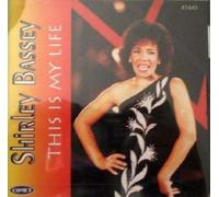 Shirley Bassey - This Is My Life