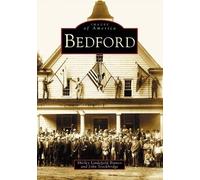 Shirley Bianco John Stockbridge Shirley Lindefield Bianco Bedford (Tascabile)