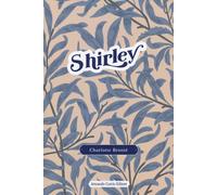 Shirley - Brontë Charlotte