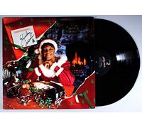 SHIRLEY CAESAR - christmasing