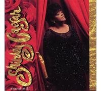 Shirley Caesar - Stand Still