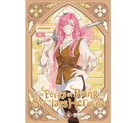 Shirley Chen Grrr Irinb The Perks of Being an S-Class Heroine, Vol. (Tascabile)