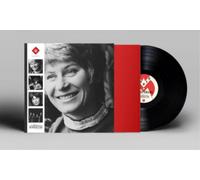 Shirley Collins An Introduction to Shirley Collins (Vinyl LP) 12" Album