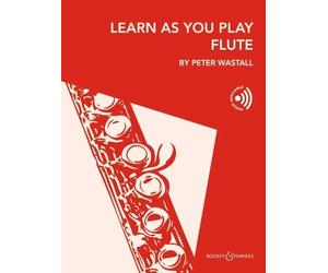 Shirley Court Val Whitlock Paul Russell Singing Sherlock Band 2 (Tascabile)