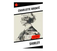 Shirley: Deutsche Ausgabe