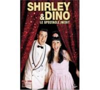 Shirley & Dino - Le spectacle inédit