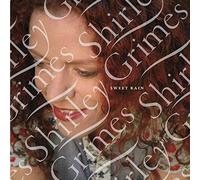 Shirley Grimes - Sweet Rain