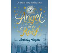 Shirley Hughes Angel on the Roof (Tascabile)