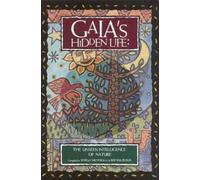 Shirley J. Nicholson Gaia'S Hidden Life (Tascabile)