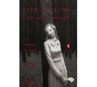 Shirley Jackson The Haunting of Hill House (Tascabile)
