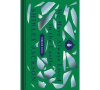 Shirley Jackson We Have Always Lived in the Castle (Copertina rigida)