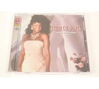 Shirley Jones - Always in the Mood Plus