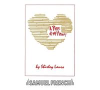 Shirley Lauro The Prisoner of Second Avenue (Tascabile)