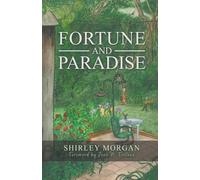 Shirley Morgan The Star Lady Fortune and Paradise (Tascabile)