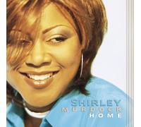 Shirley Murdock - Home