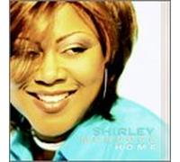 Shirley Murdock - Home