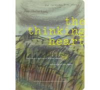 Shirley Neuman Paul Hjartarson The Thinking Heart (Tascabile)