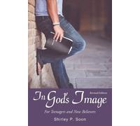 Shirley P. Soon In God's Image (Tascabile)