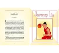 Shirley Raye Redmond Brave Heroes and Bold Defenders (Copertina rigida)