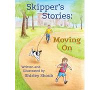 Shirley Shoub Skipper's Stories (Tascabile)