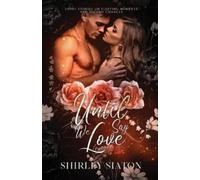 Shirley Siaton Until We Say Love (The Forever Edition) (Tascabile)