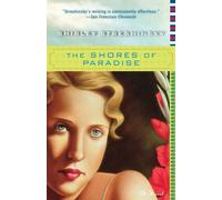 Shirley Streshinsky The Shores of Paradise (Tascabile)