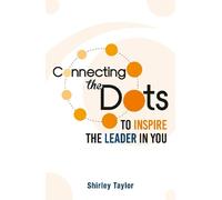 Shirley Taylor Connecting the Dots (Tascabile)