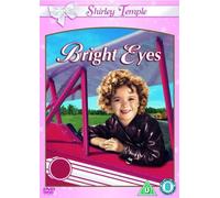 Bright Eyes (DVD) Walter Johnson Theodore von Eltz George Irving Brandon Hurst
