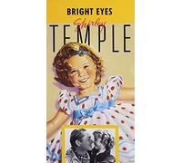Shirley Temple: Bright Eyes [Edizione: USA]