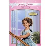 Shirley Temple Collection 03 (3 Dvd)