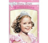 Shirley Temple Collection 1