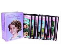 Fox Collezione Shirley Temple