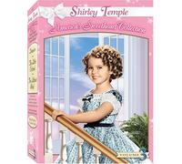 Shirley Temple Collection 3