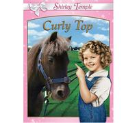 Collezione Shirley Temple: Curly Top – Twentieth Century Fox Film Corporation