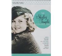 Shirley Temple Collection Vol. 3